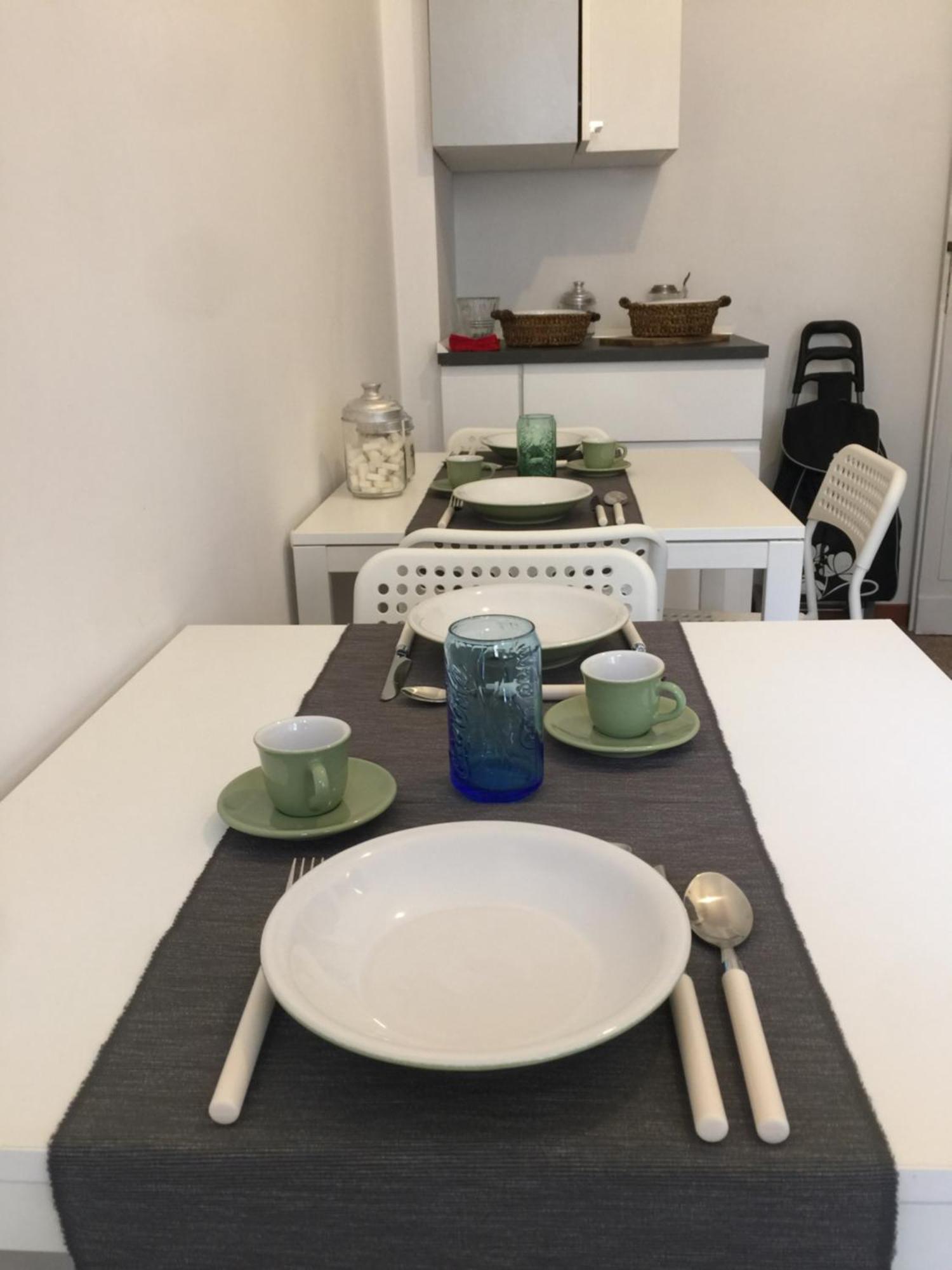 Apartament Casa Vasari Rzym Zewnętrze zdjęcie