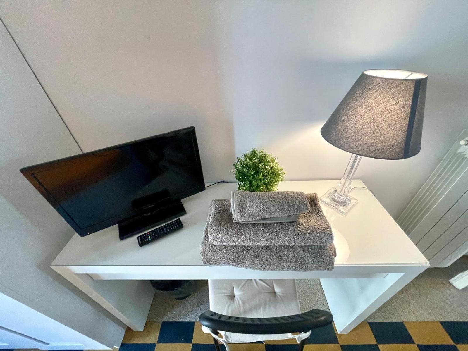 Apartament Casa Vasari Rzym Zewnętrze zdjęcie