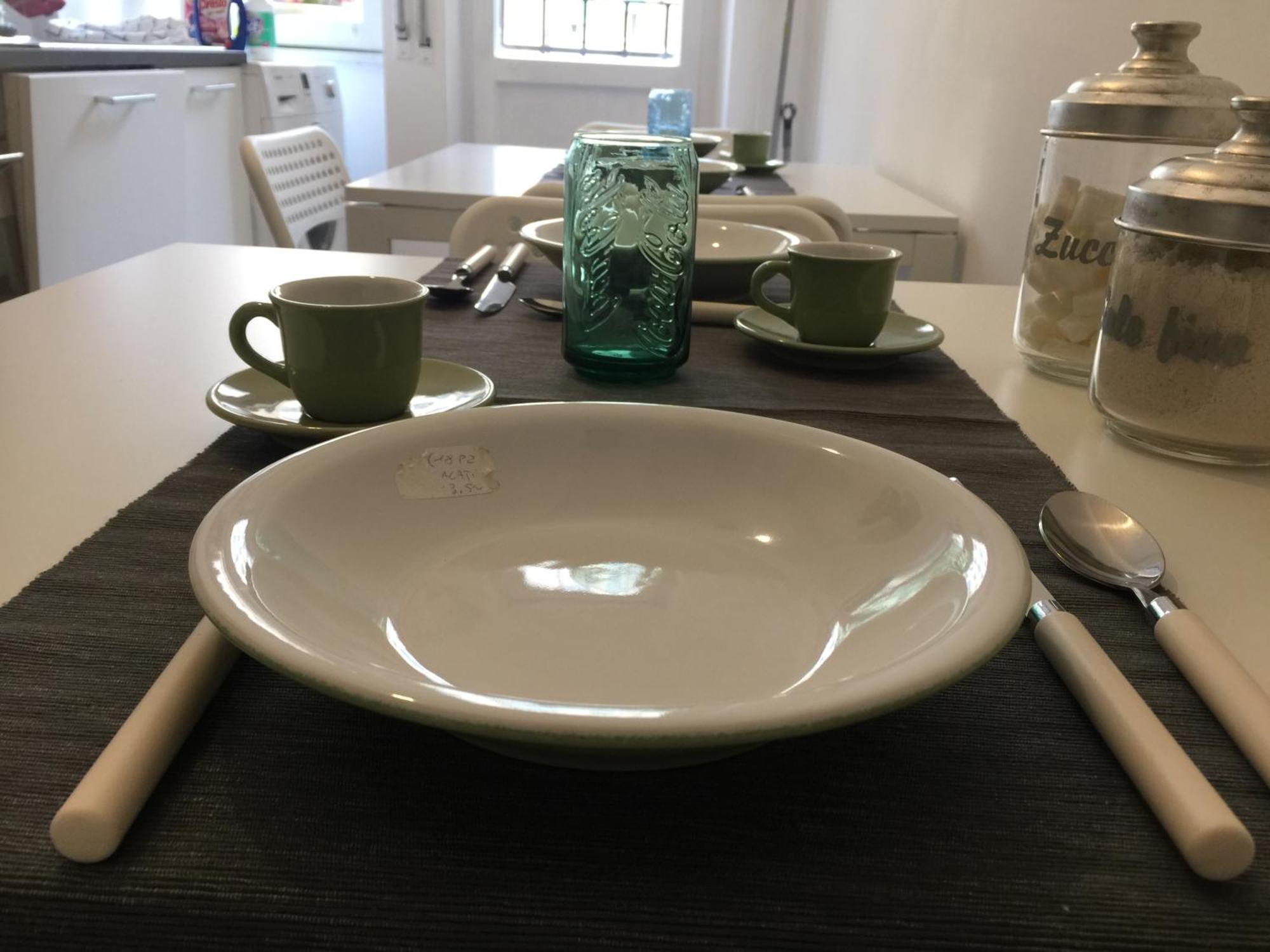 Apartament Casa Vasari Rzym Zewnętrze zdjęcie
