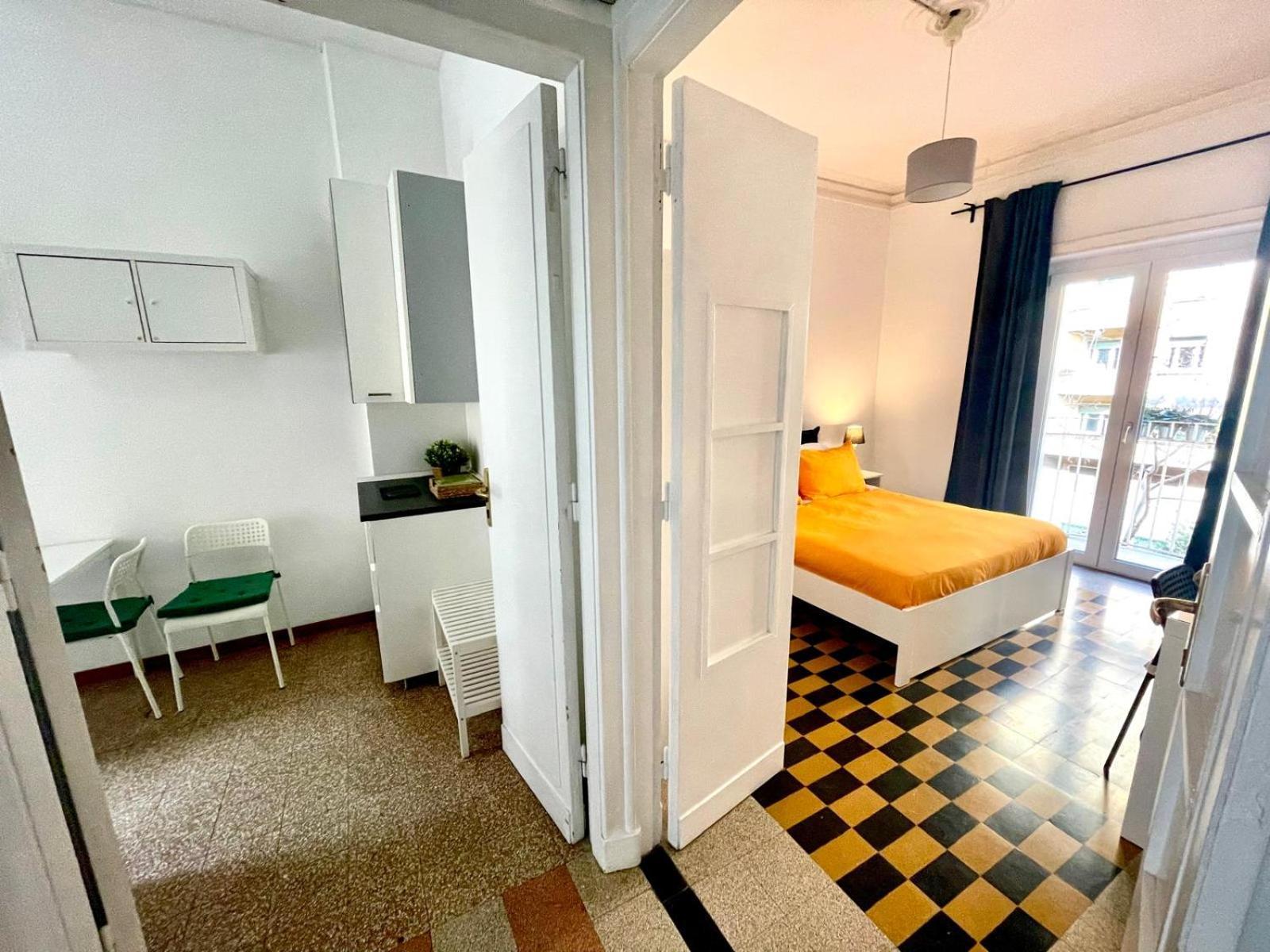 Apartament Casa Vasari Rzym Zewnętrze zdjęcie